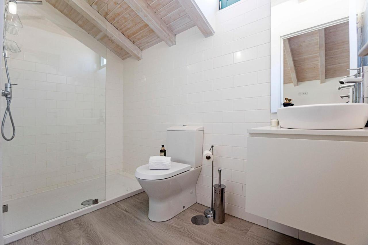D. Joao IV Apartments By Lovelystay Πόρτο Εξωτερικό φωτογραφία